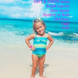 Like to be notified of kids live show